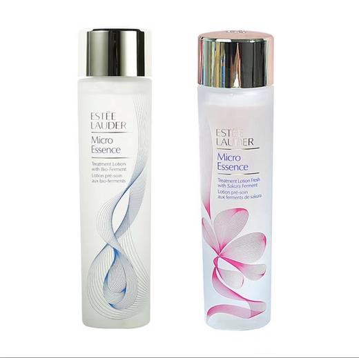 雅诗兰黛经典版微精华露（肌初赋活原生液）200ml 商品图1