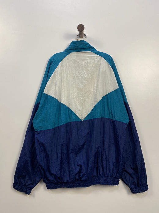 90年代 Vintage Mac Gregor 运动外套 _SJK(M-L) 商品图4