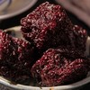 超大个的永泰芙蓉李干/糖渍鲜李/野生金桔/冰糖杨梅 个大味美 果肉饱满 肉质细腻 酸甜可口 Q弹有嚼劲  |百里食0115 商品缩略图0
