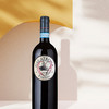 意大利佩罗酒庄加拉托纳红葡萄酒2019/2020 商品缩略图0