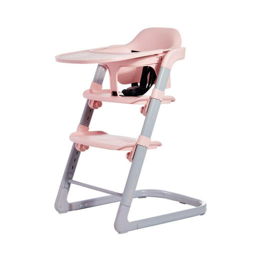 gb好孩子宝宝餐椅餐桌椅HC2001   HHZ 商品图6