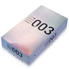 冈本okamoto003白金超薄安全套12只/盒日本进口 商品缩略图4