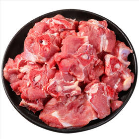 【55元3斤】鲜羊蝎子（1501314）