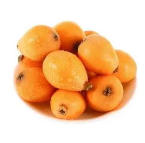 啊啵蜜云南长虹甜枇杷 | 水果 商品图1