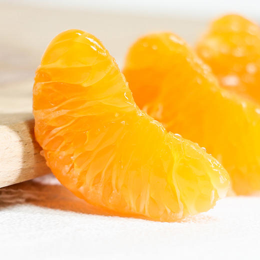 【四川好物】四川不知火丑橘  4.5斤/8斤 商品图3