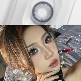 Kumicon苏梅岛（月抛）