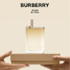 博柏利（BURBERRY）逐梦伦敦香水(柠檬苏打) 商品缩略图0