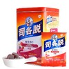 司各脱 软糖150粒 商品缩略图1