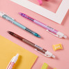 百乐甜甜摇摇铅自动铅笔文具按动 商品缩略图3