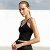TITIKA ACTIVE运动背心瑜伽健身内衣交叉美背 29T31033 商品缩略图3