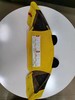 卡片车蓬头（折叠和高桩均可适用） 商品缩略图2