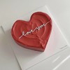 LOVE YOU | 昔果 商品缩略图0