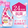 宝洁 洗衣液（花果香） 商品缩略图2