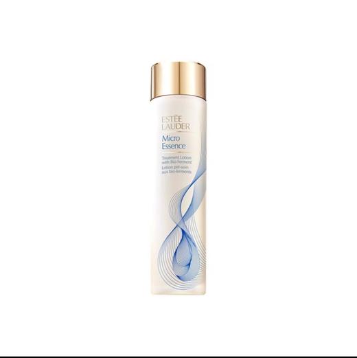 雅诗兰黛经典版微精华露（肌初赋活原生液）200ml 商品图2