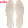 德国进口pedag羊毛保暖鞋垫130 商品缩略图3