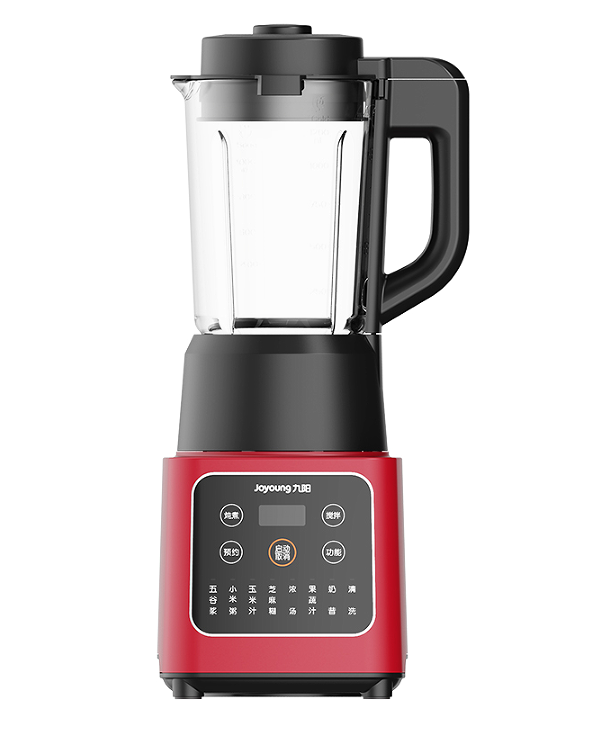 九阳高速破壁调理机 L12-P351