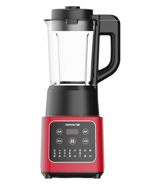 九阳高速破壁调理机 L12-P351 商品图0