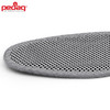 德国pedag网层透气乳胶鞋垫143网面休闲户外鞋垫 商品缩略图3
