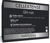 德诺海科 THERASCIENCE GH-NAT 复合氨基酸冲剂30袋装 商品缩略图0