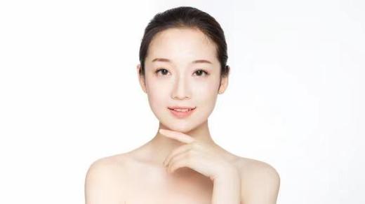 眼周静态细纹淡化 商品图0