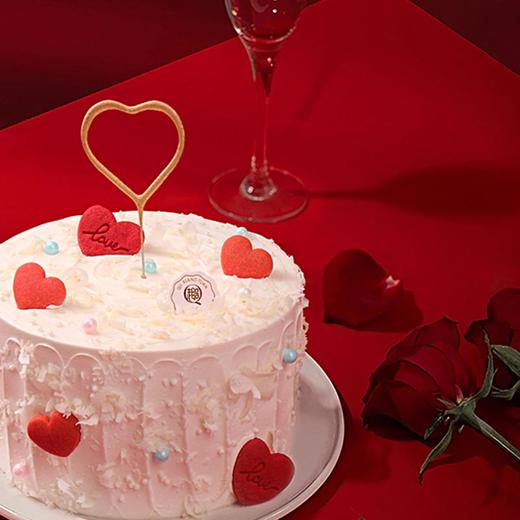 一见钟情（收到货后联系客服返实付50%至会员卡） 商品图1