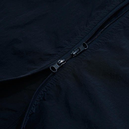 GOODBAI Oversize长款运动外套 商品图3