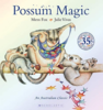 Possum Magic 商品缩略图0