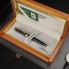 英雄大鹏展翅铱金笔/1078 商品缩略图0