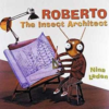 Roberto the Insect Architect 商品缩略图0