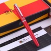 毕加索铱金钢笔PS916 商品缩略图3