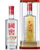52度国窖1573酒-曾娜大师鉴藏版 商品缩略图4