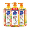 超能西柚祛腥食品用洗洁精【1kg】 商品缩略图0