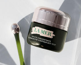 根源淡纹 眼见未来