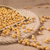 金贞熙黄豆（新鲜直供，真空包装） 商品缩略图3