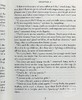 【中商原版】中学生文学经典系列 2本套装 英文原版 ALMA Junior Classics Louisa May Alcott 小妇人 好妻子 路易莎 梅 奥尔科特 商品缩略图5