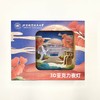 彩色小夜灯 商品缩略图2