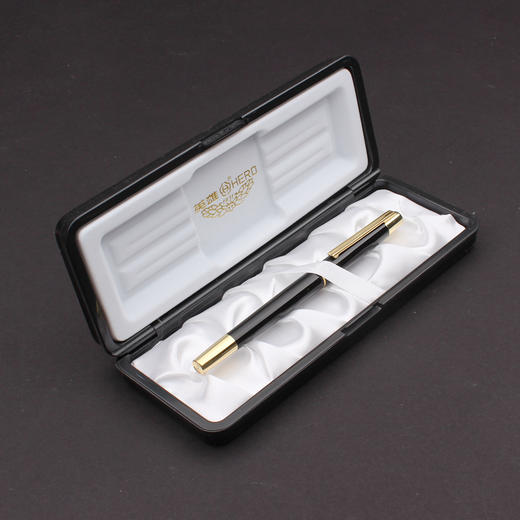 英雄美工笔285YX285M 商品图2