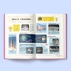 《给孩子的未来科学: 宇宙三部曲 》（全3册：时间机器、宇宙之谜、宇宙探索） 商品缩略图10
