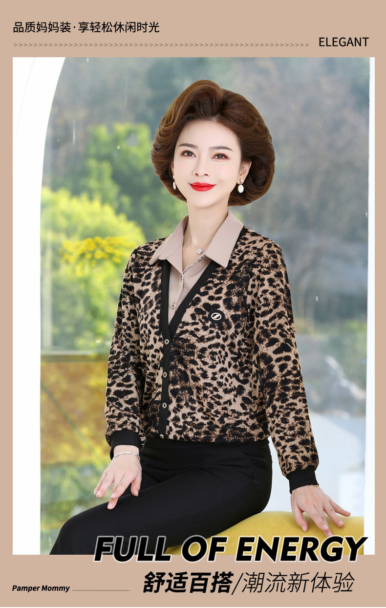 hm+RgvKtz9QaeQvhdiinfE1a1nqUsKjwuTEx