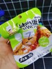 纯肉蛋肠10袋（拼团） 商品缩略图1