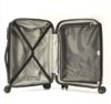 法国大使DELSEY 双轮式四轮拉杆箱00310280102 商品缩略图1