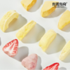 有零有食冻干混合水果干48g/袋健康即食 商品缩略图2