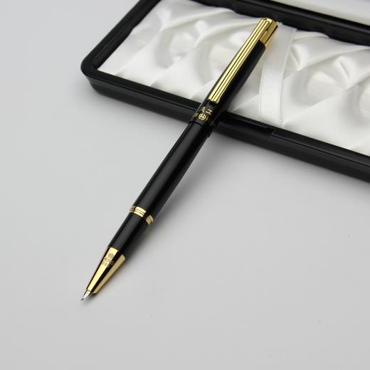 英雄美工笔285YX285M 商品图0