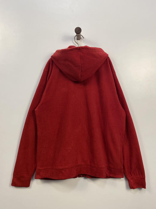 Y2K Vintage Disney 迪士尼 连帽卫衣_HDS(XL) 商品图4