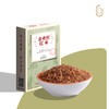 金贞熙红米（新鲜直供，真空包装） 商品缩略图0