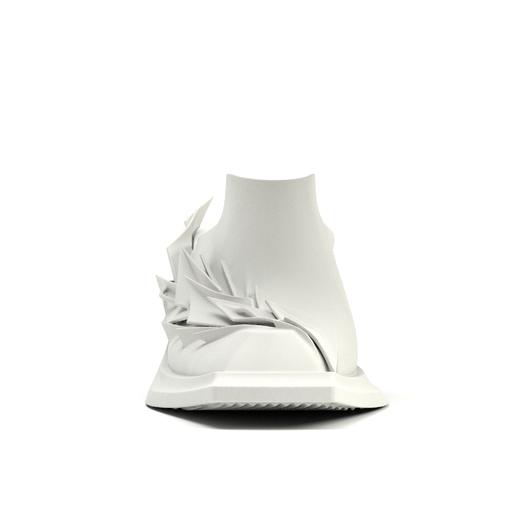 SCRY Draco Lunar 鞋履 商品图3