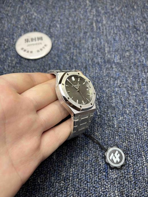 ZF爱彼皇家橡树系列15500 升级V2版 商品图2