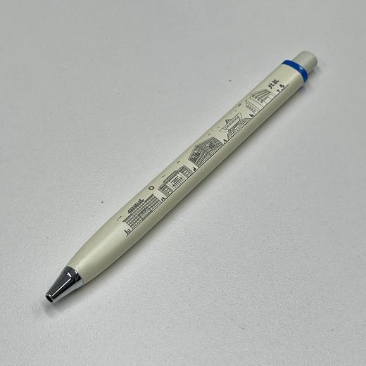 北航全景笔 商品图1