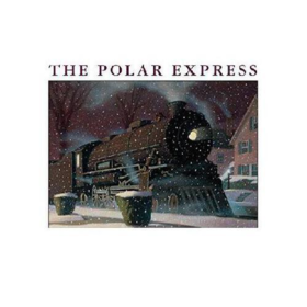 Polar Express
