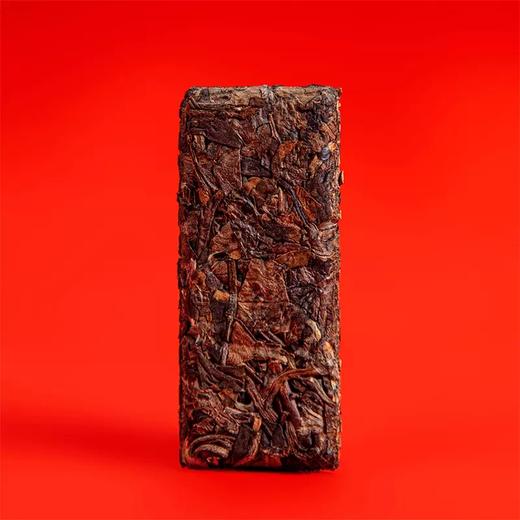 【单SKU】广林福 2014年寿眉 福鼎白茶 老白茶 福鼎茶叶 陈年高山 礼盒套装 240G 商品图4